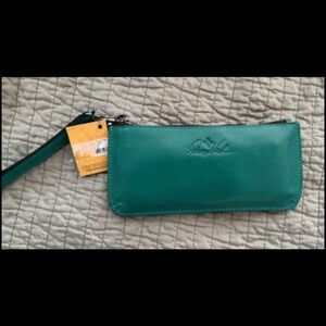 Patricia Nash Wallet